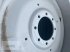Zwillingsrad des Typs Trelleborg 520/60R28 + 650/60R38 KOMPLETTRÄDER TB, Gebrauchtmaschine in Wildeshausen (Bild 5)