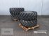 Zwillingsrad типа Trelleborg 540/65 R 28 + 650/65 R 38, Gebrauchtmaschine в Wildeshausen (Фотография 1)