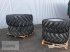 Zwillingsrad tip Trelleborg 540/65 R 28 + 650/65 R 38, Gebrauchtmaschine in Wildeshausen (Poză 2)