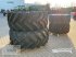 Zwillingsrad van het type Trelleborg 600/65 R28 + 710/70 R38 TRELLEBORG, Gebrauchtmaschine in Scharrel (Foto 3)