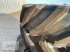 Zwillingsrad van het type Trelleborg 600/65 R28 + 710/70 R38 TRELLEBORG, Gebrauchtmaschine in Scharrel (Foto 10)