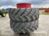 Zwillingsrad of the type Trelleborg 650/85 R 38, Gebrauchtmaschine in Wildeshausen (Picture 2)