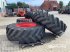 Zwillingsrad des Typs Trelleborg VF 600/70 R30 + VF 650/75 R42, Gebrauchtmaschine in Wildeshausen (Bild 5)
