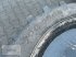 Zwillingsrad типа Valtra 2X 270/95 R38 / 2X 270/95 R 54 CEAT, Gebrauchtmaschine в Schwarmstedt (Фотография 3)