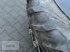 Zwillingsrad типа Valtra 2X 270/95 R38 / 2X 270/95 R 54 CEAT, Gebrauchtmaschine в Schwarmstedt (Фотография 4)