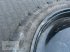 Zwillingsrad типа Valtra 2X 270/95 R38 / 2X 270/95 R 54 CEAT, Gebrauchtmaschine в Schwarmstedt (Фотография 5)