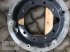 Zwillingsrad des Typs Valtra ADAPTERPLATTE RADGEWICHTE, Gebrauchtmaschine in Ahlerstedt (Bild 3)