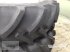 Zwillingsrad des Typs Valtra KOMPLETTRÄDER 2X 380/85 R 28 MITAS, Gebrauchtmaschine in Wildeshausen (Bild 5)