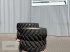 Zwillingsrad типа Valtra KOMPLETTRÄDER 540/65 R28 + 650/65 R38 TB, Gebrauchtmaschine в Schwarmstedt (Фотография 1)