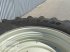 Zwillingsrad типа Valtra KOMPLETTRÄDER 540/65 R28 + 650/65 R38 TB, Gebrauchtmaschine в Schwarmstedt (Фотография 3)