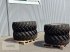 Zwillingsrad типа Valtra KOMPLETTRÄDER 540/65 R28 + 650/65 R38 TB, Gebrauchtmaschine в Schwarmstedt (Фотография 5)