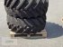 Zwillingsrad типа Valtra KOMPLETTRÄDER 540/65 R28 + 650/65 R38 TB, Gebrauchtmaschine в Schwarmstedt (Фотография 9)