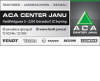 ACA Center Janu GmbH