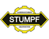 Stumpf GmbH
