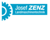Josef Zenz Landtechnik GmbH u. Co KG