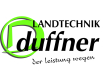 Duffner Landtechnik GmbH + Co. KG