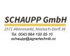SCHAUPP GmbH SCHAUPP GmbH