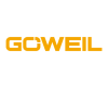GÖWEIL Maschinenbau GmbH