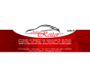 Auto Reiter GmbH