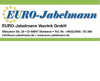 EURO-JABELMANN Maschinenbau GmbH