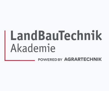 Landbautechnik Akademie