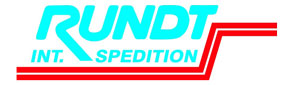 Spedition und Transportunternehmen Klaus Rundt GmbH