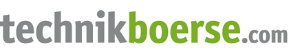 technikboerse Logo