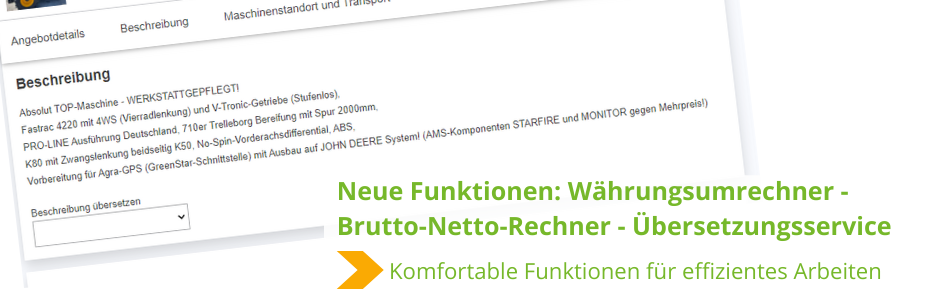 Steigern Sie Ihre Verkäufe mit dem Erfolgs-Manager