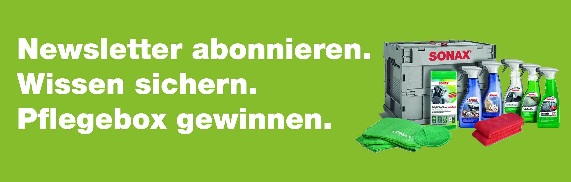 tb_newsletter_banner