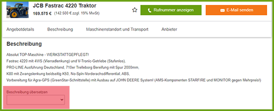 Steigern Sie Ihre Verkäufe mit dem Erfolgs-Manager
