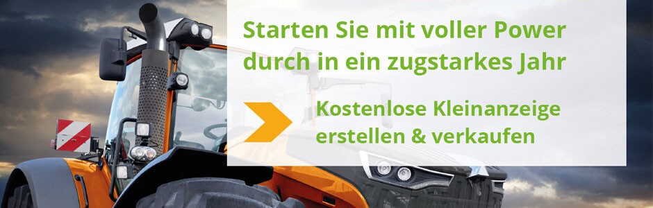 technikboerse News Januar 2021