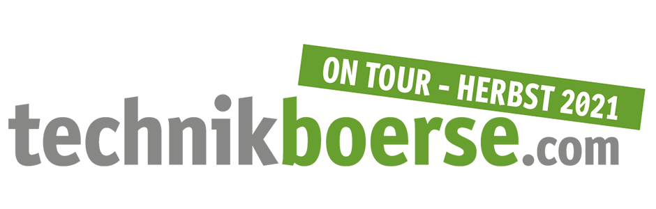 Steigern Sie Ihre Verkäufe mit dem Erfolgs-Manager