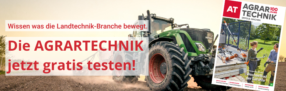 Steigern Sie Ihre Verkäufe mit Ihren Inseraten im technikboerse-Magazin