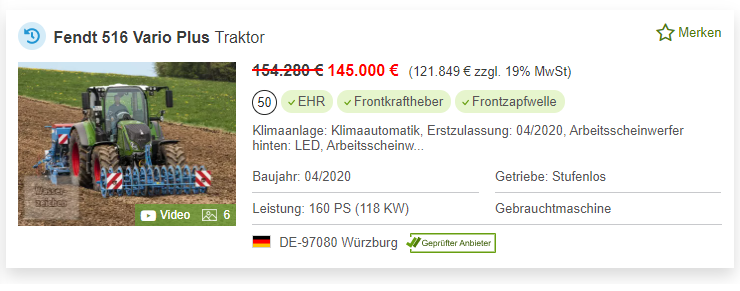 Verkaufswerkzeug Hochschieben-Werkzeug Verkaufswerkzeug Hochschieben-Werkzeug