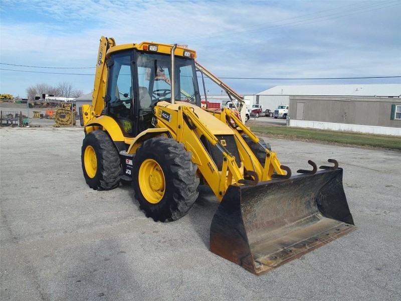 Jcb 4cx 2010. Jsb экскаватор 4cx. Жсб 4сх технические характеристики. Экскаватор-погрузчик jcb 4cx. Jsb 4sx.