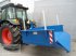 Heckcontainer typu Sonstige Heckschaufel 180x125 cm hydr. kippbar Kippcontainer Heckcontainer 1,8 x 1,25 Kipper, Neumaschine v Wildenberg (Obrázek 4)