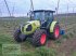 Traktor del tipo CLAAS ATOS 340 CX, Gebrauchtmaschine en Wildenberg (Imagen 1)