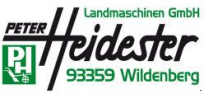 Händlerlogo