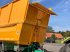 Muldenkipper типа Alasco PH 3000, Neumaschine в Reutum (Фотография 17)