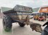 Muldenkipper типа Alasco PK 2000, Gebrauchtmaschine в Reutum (Фотография 4)