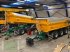 Kipper du type Alasco Sand- & Kieskipper Tridemkipper PH3500, Neumaschine en Reutum (Photo 21)