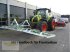 Wiesenegge of the type Zocon Grünlandegge W6-4, Grünlandschleppe, Neumaschine in Ditzingen (Picture 10)