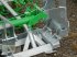 Wiesenegge of the type Zocon Grünlandegge W6-4, Grünlandschleppe, Neumaschine in Ditzingen (Picture 4)