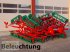 Saatbettkombination tipa Agro-Masz AU56 Saatbeetkombination, Neumaschine u Ditzingen (Slika 7)