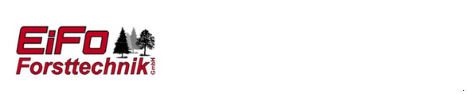 EiFo Forsttechnik GmbH
