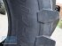 Reifen του τύπου Trelleborg 710/75R42 TM900 HIGH POWER--175D--1 Stück - 85% Profil--2 Risse außen--, Gebrauchtmaschine σε Ennigerloh (Φωτογραφία 4)