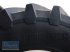Reifen του τύπου Trelleborg 710/75R42 TM900 HIGH POWER--175D--1 Stück - 85% Profil--2 Risse außen--, Gebrauchtmaschine σε Ennigerloh (Φωτογραφία 5)