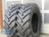 Reifen tip Alliance 600/70R28-161D,- AGRI STAR II --HIGH POWER TIRE--, Neumaschine in Ennigerloh (Poză 10)