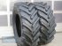 Reifen tip Alliance 600/70R28-161D,- AGRI STAR II --HIGH POWER TIRE--, Neumaschine in Ennigerloh (Poză 5)