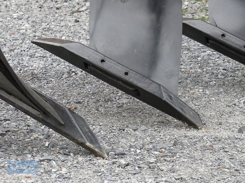 Tiefenlockerer tipa AgroXX NITRO-X  PARAPLOW-HD--3.0-6--Hydraulisches Hubwerk KAT 3, Breite KAT 2--, Neumaschine u Ennigerloh (Slika 8)